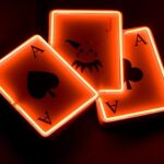 spade gaming