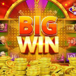 slot