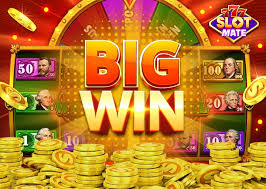 slot