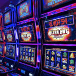 slot