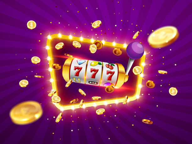 Slot Tema Sihir & Mistis